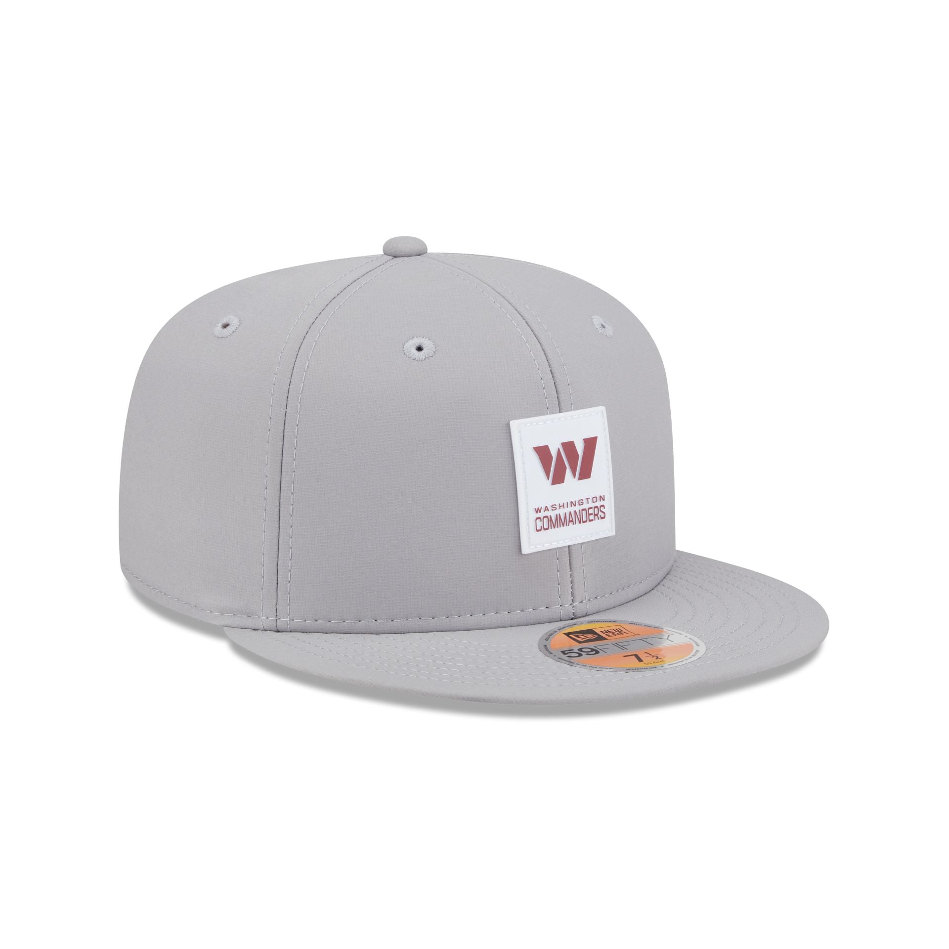 60751598_59FIFTY_NFL25SL5950CW_WASCOM_GRA_3QR-1.jpg