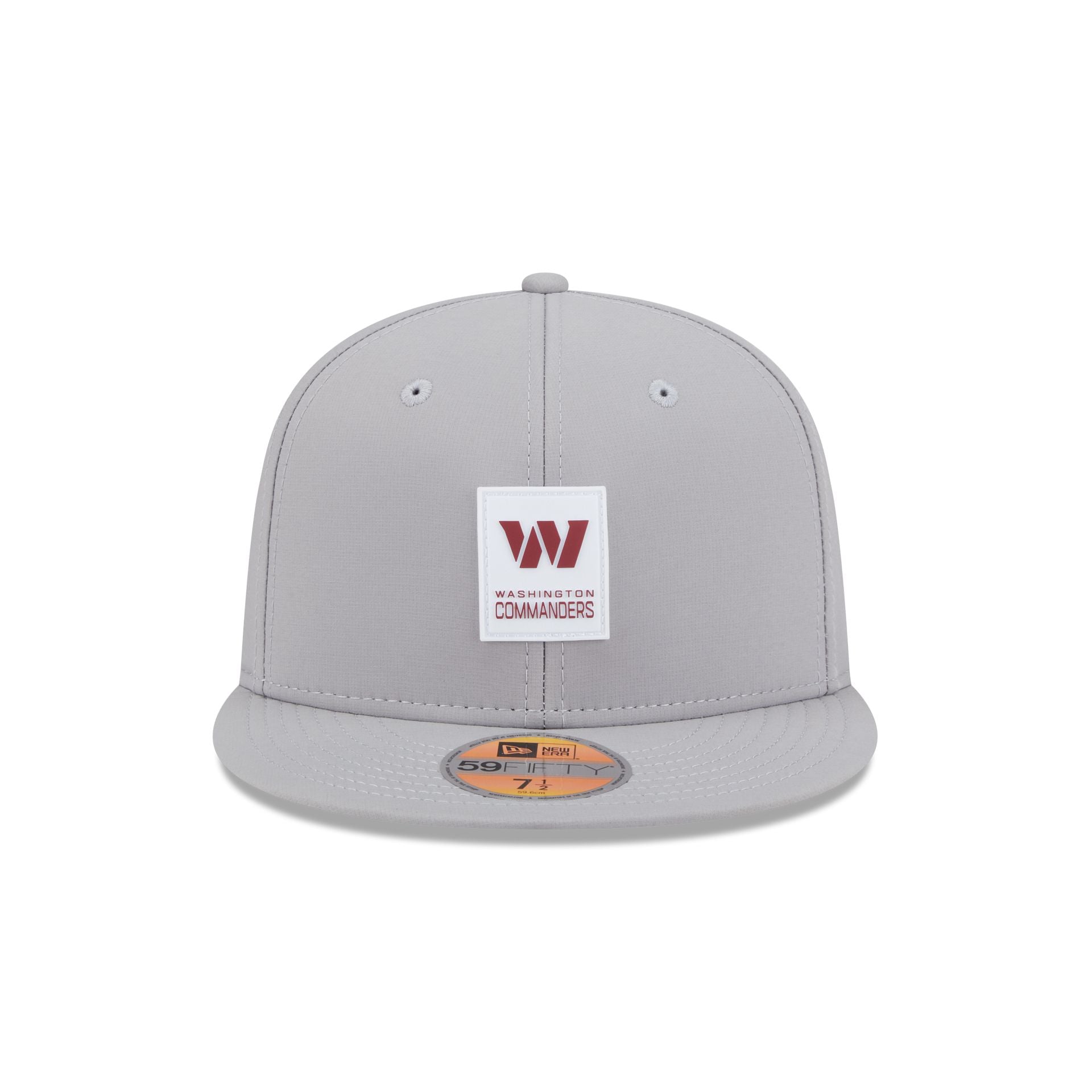 60751598_59FIFTY_NFL25SL5950CW_WASCOM_GRA_F-1.jpg