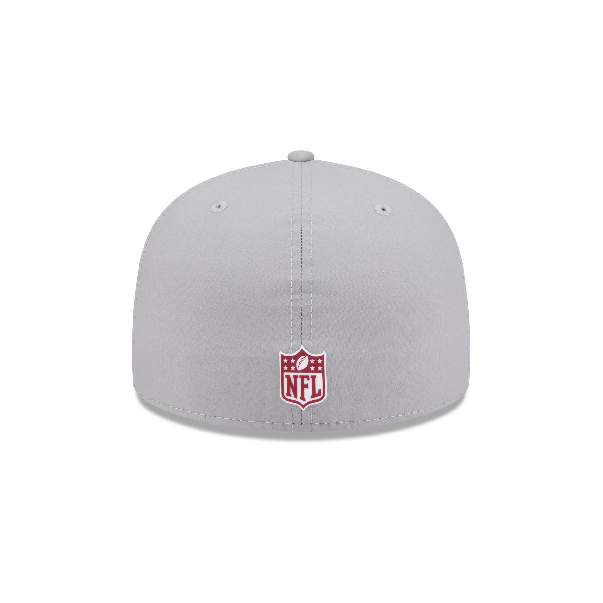 60751598_59FIFTY_NFL25SL5950CW_WASCOM_GRA_R-1.jpg