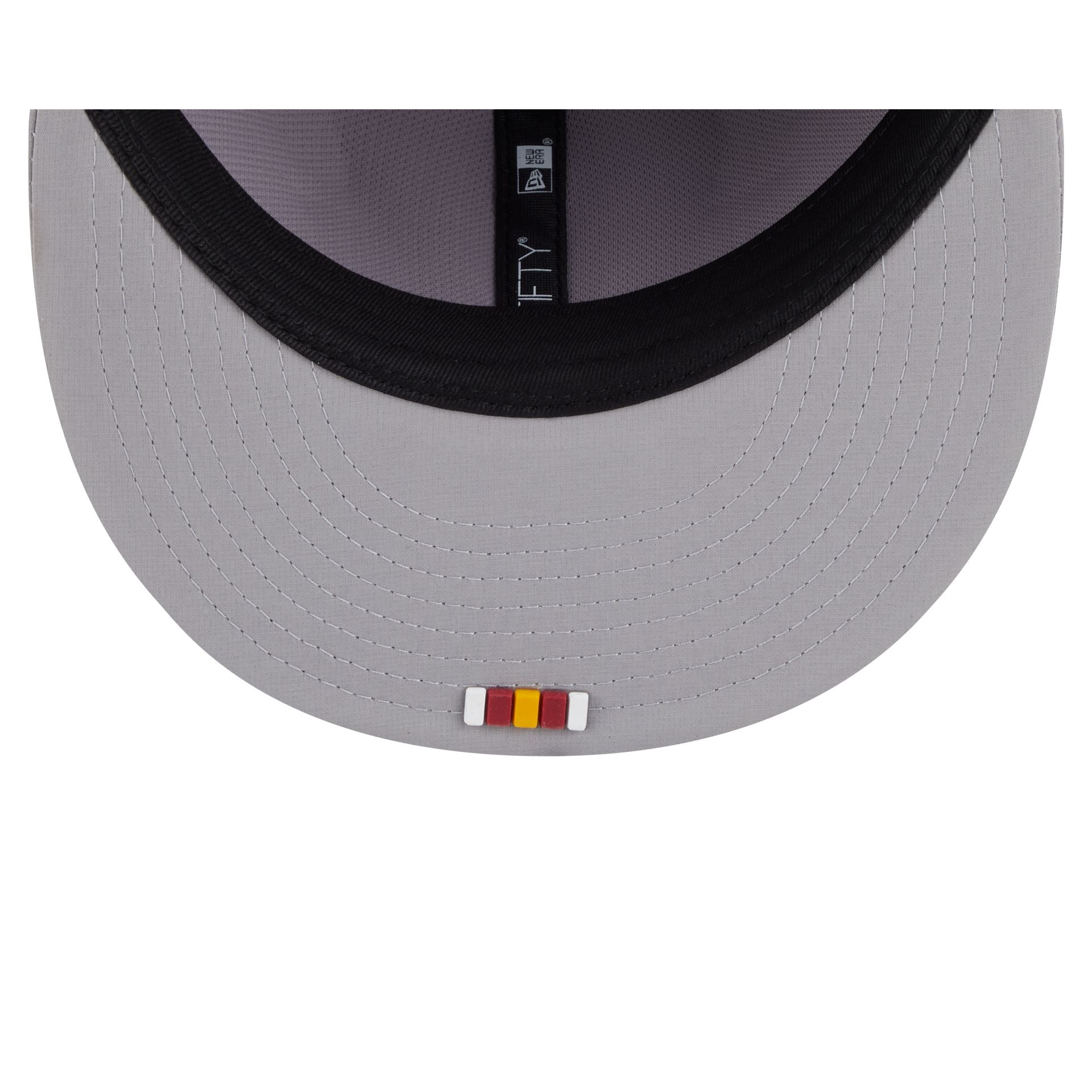 60751598_59FIFTY_NFL25SL5950CW_WASCOM_GRA_UV-1.jpg