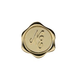Wax Seal Pin