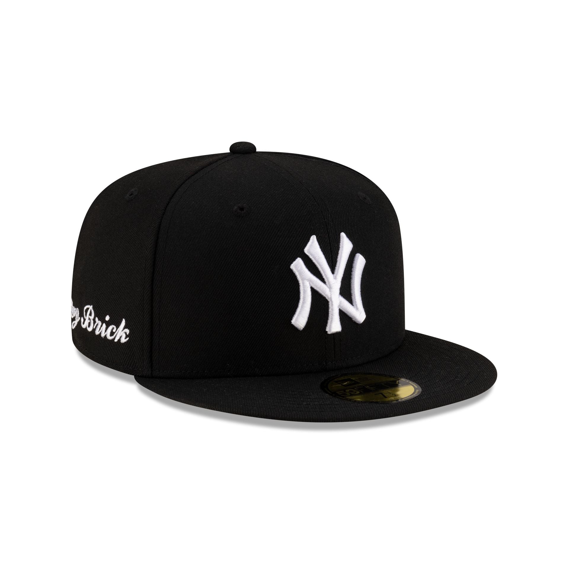 60751981_59FIFTY_NIGEL595027733BRICKBYBRICK_NEYYAN_BLK_3QR.jpg