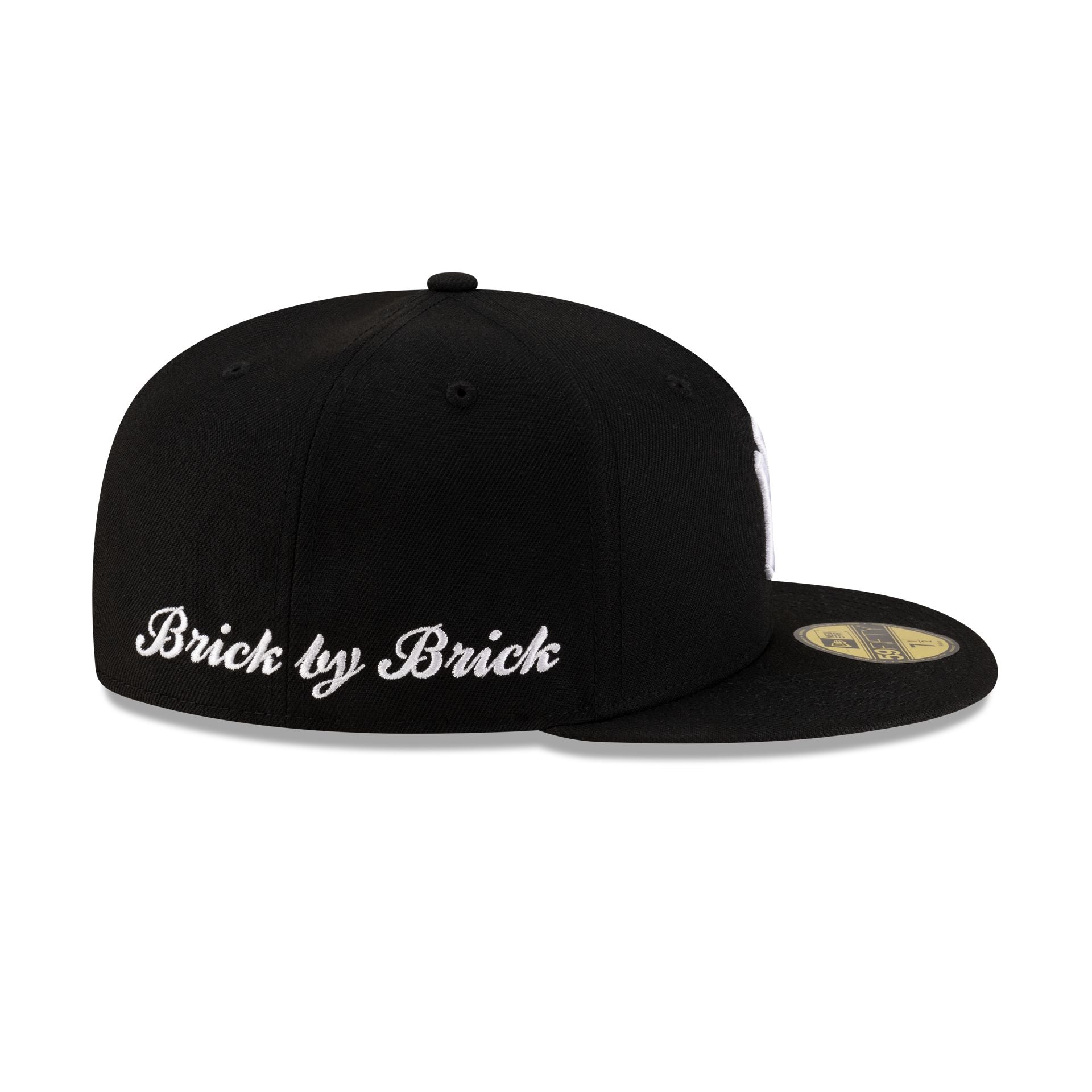 60751981_59FIFTY_NIGEL595027733BRICKBYBRICK_NEYYAN_BLK_RSIDE-1.jpg