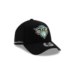 Hyperfly Katakana x 2025 All-Star Game 9FORTY A-Frame Snapback