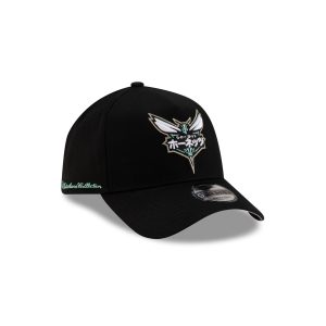 Hyperfly Katakana x 2025 All-Star Game 9FORTY A-Frame Snapback