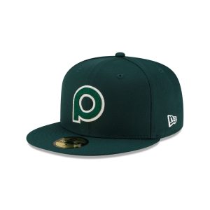 Retro 59FIFTY Fitted