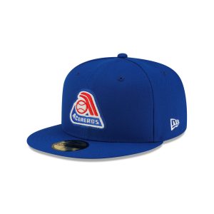 Retro 59FIFTY Fitted