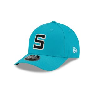 Retro 9FORTY M-Crown Snapback