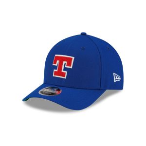 Retro 9FORTY M-Crown Snapback