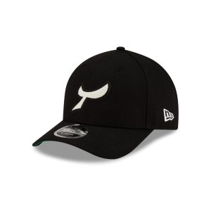 Retro 9FORTY M-Crown Snapback