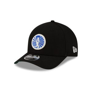 Retro 9FORTY M-Crown Snapback