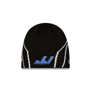 Jon Jones Skull Beanie