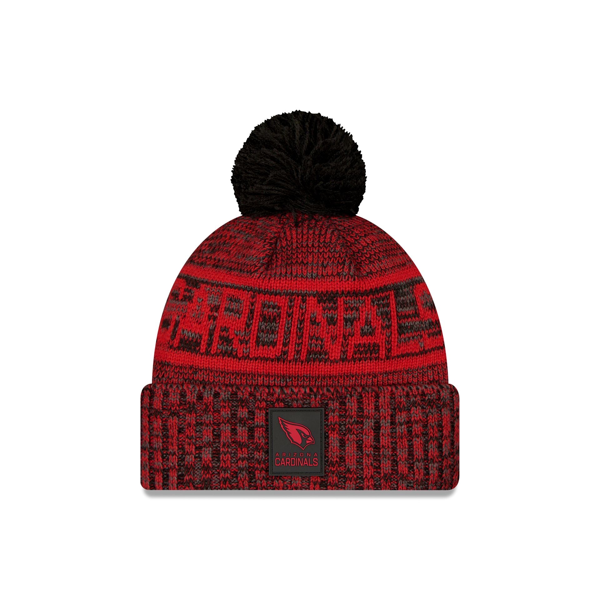 60752944_POMKNIT_NFL25_FUNCTIONALFANDOM_ECOMEXC_ARICAR_SCA_F-1.jpg