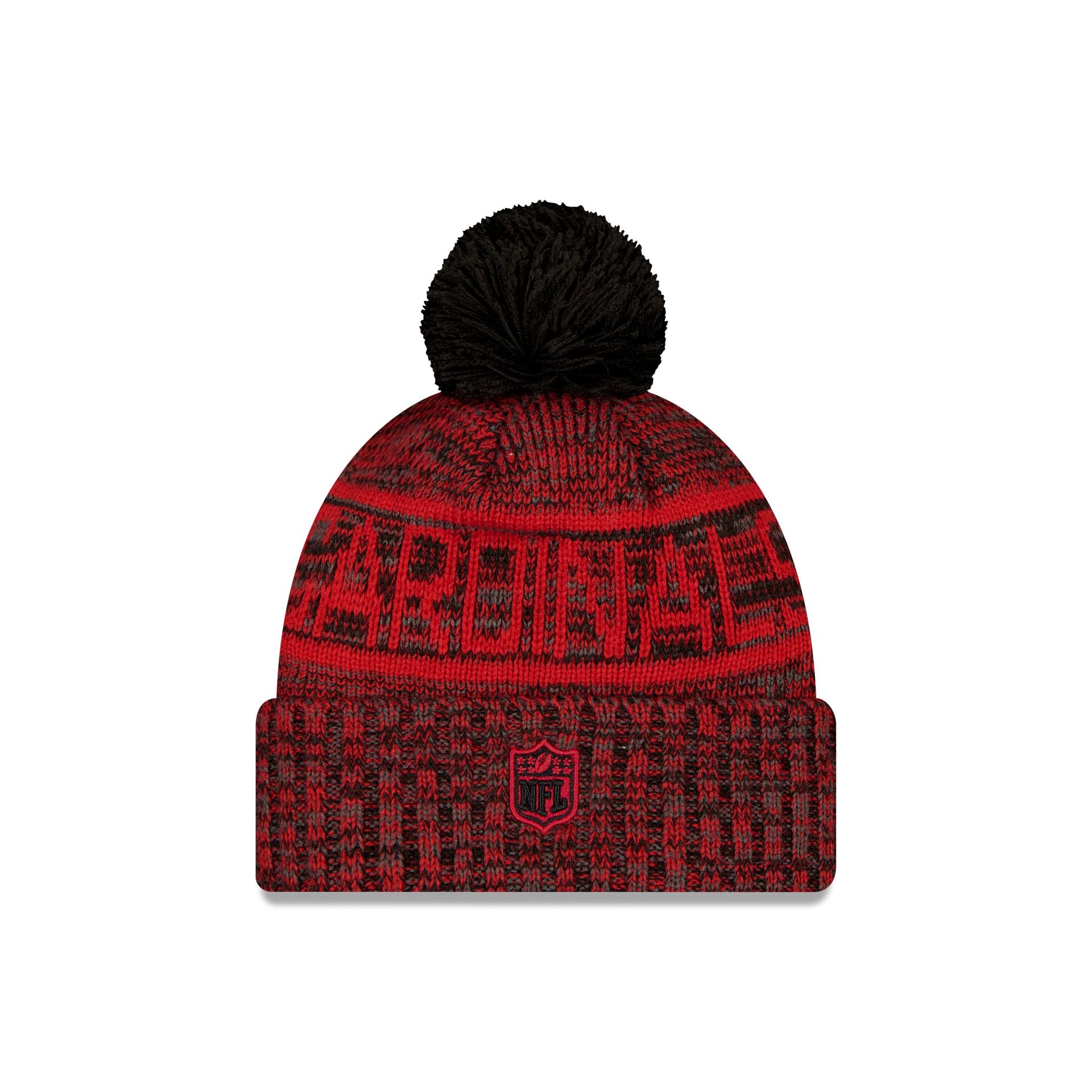 60752944_POMKNIT_NFL25_FUNCTIONALFANDOM_ECOMEXC_ARICAR_SCA_R-1.jpg