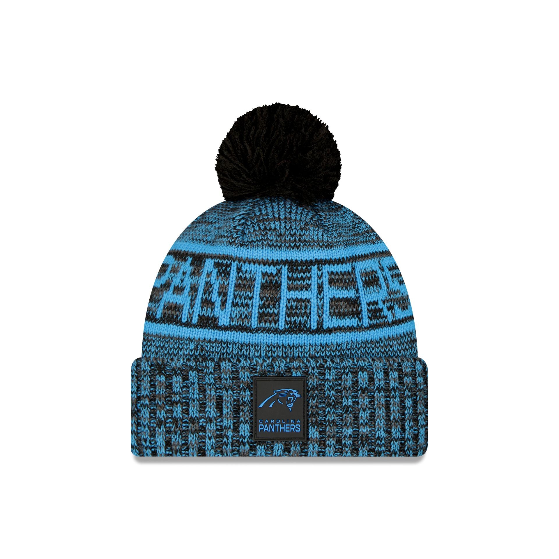 60752945_POMKNIT_NFL25_FUNCTIONALFANDOM_ECOMEXC_CARPAN_RYL_F-1.jpg