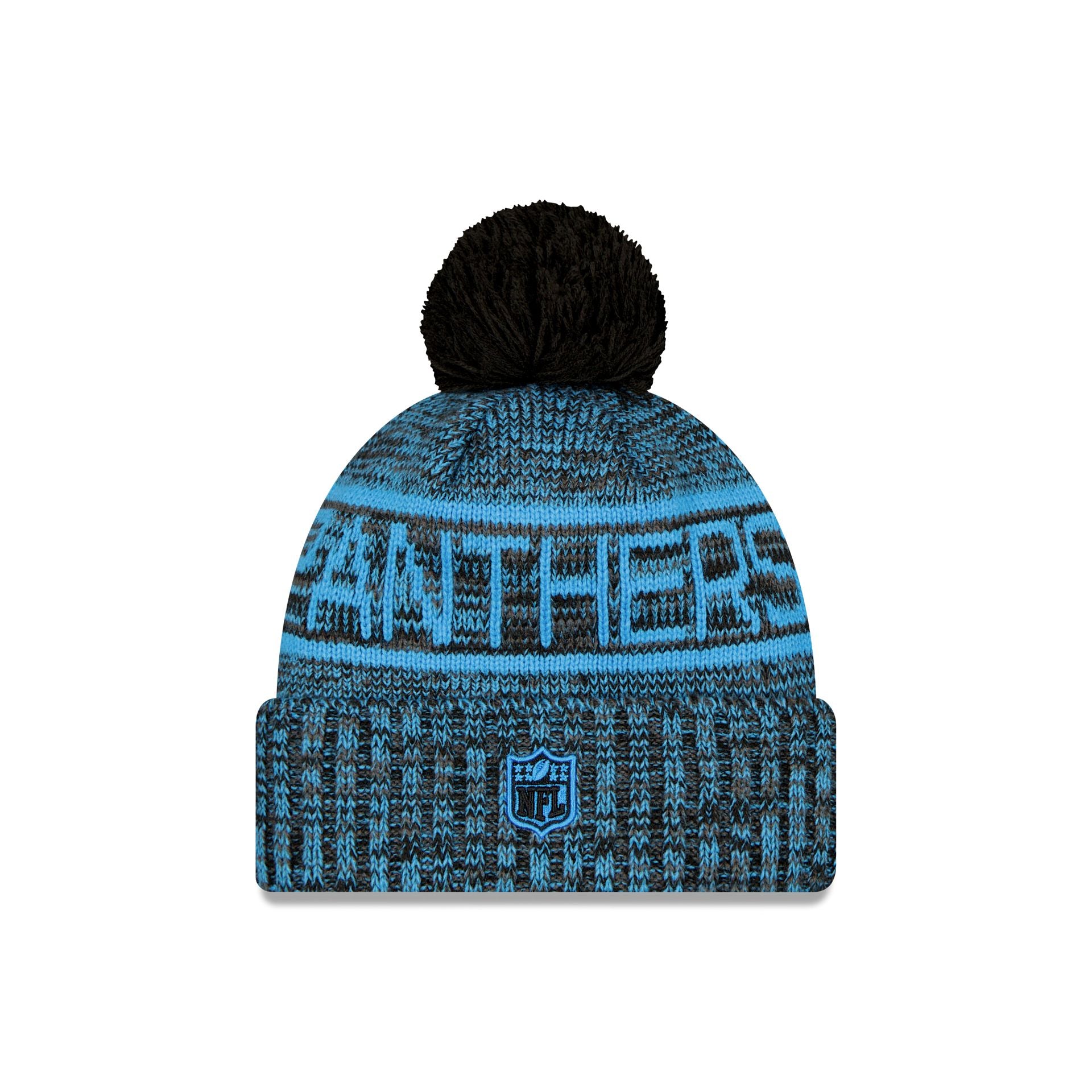 60752945_POMKNIT_NFL25_FUNCTIONALFANDOM_ECOMEXC_CARPAN_RYL_R-1.jpg