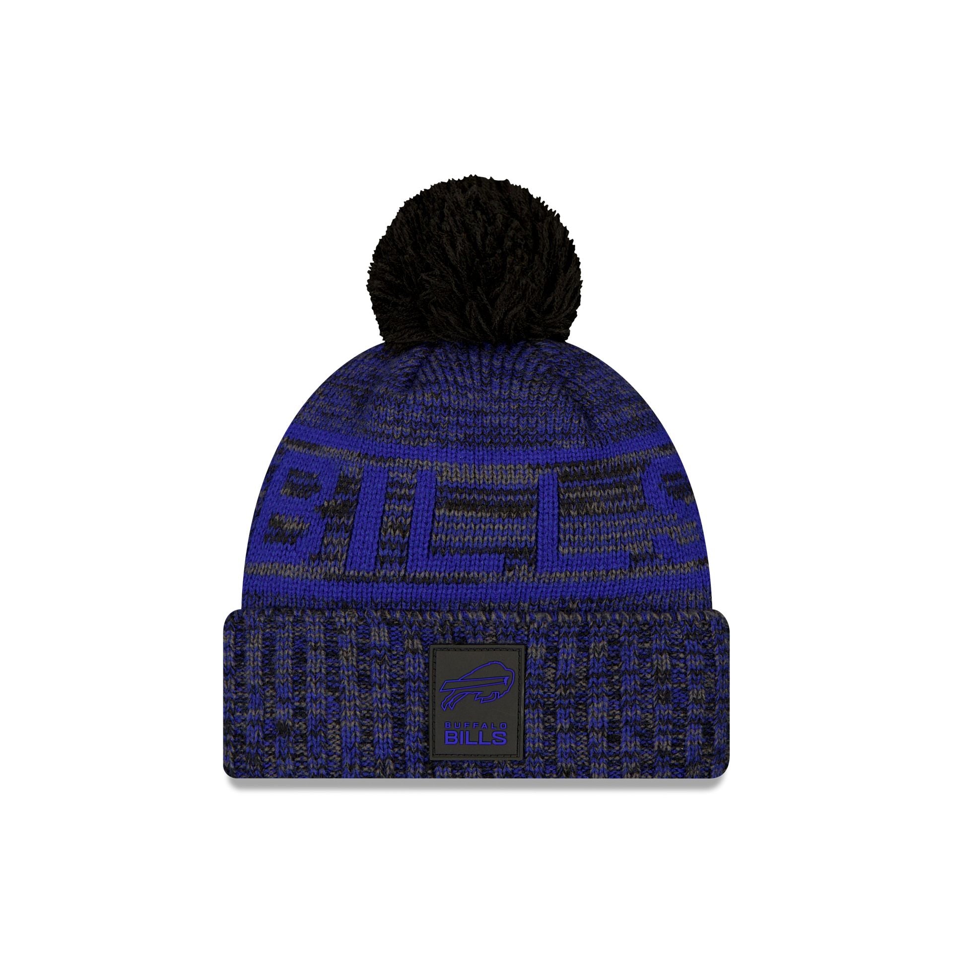 60752946_POMKNIT_NFL25_FUNCTIONALFANDOM_ECOMEXC_BUFBIL_RYL_F.jpg