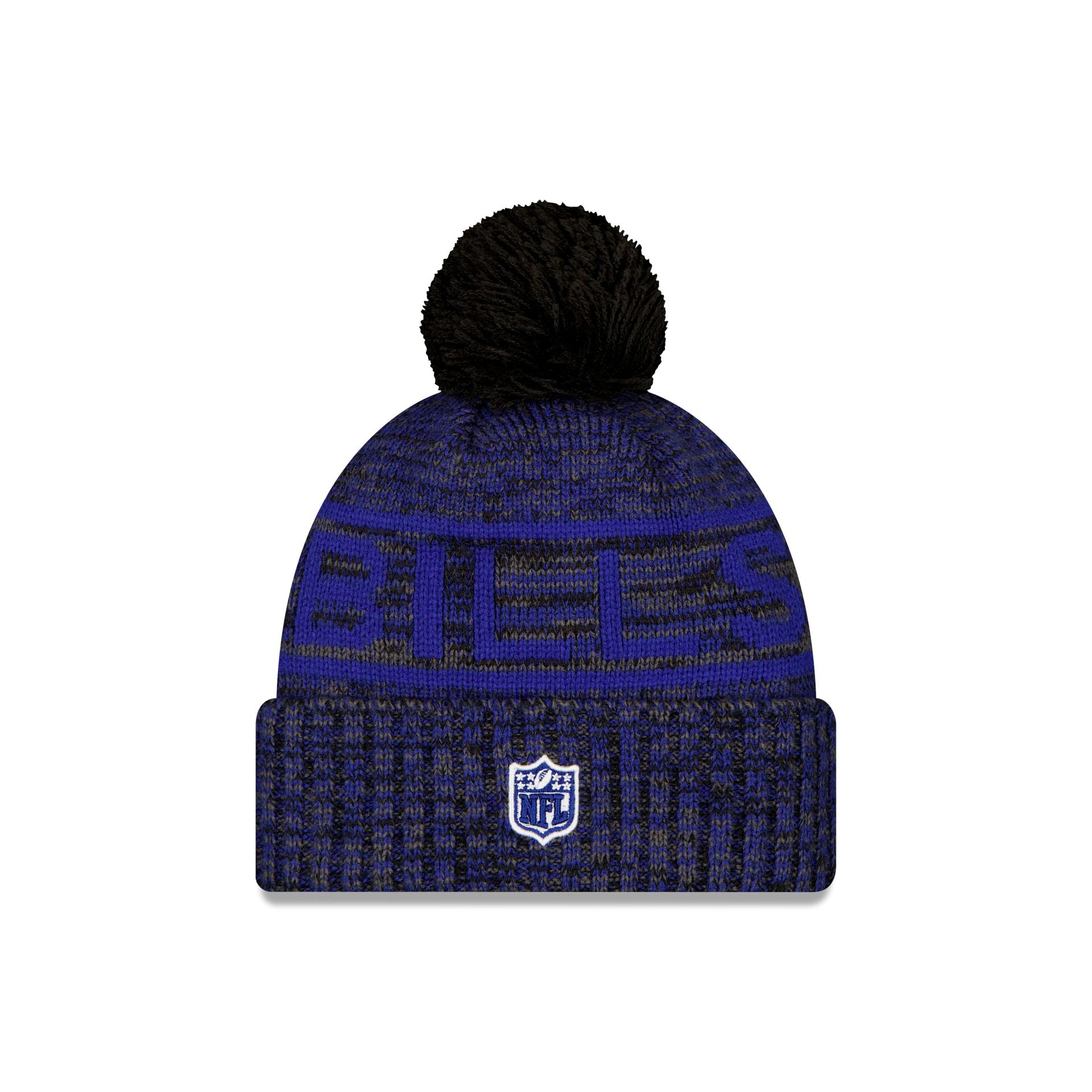 60752946_POMKNIT_NFL25_FUNCTIONALFANDOM_ECOMEXC_BUFBIL_RYL_R-1.jpg