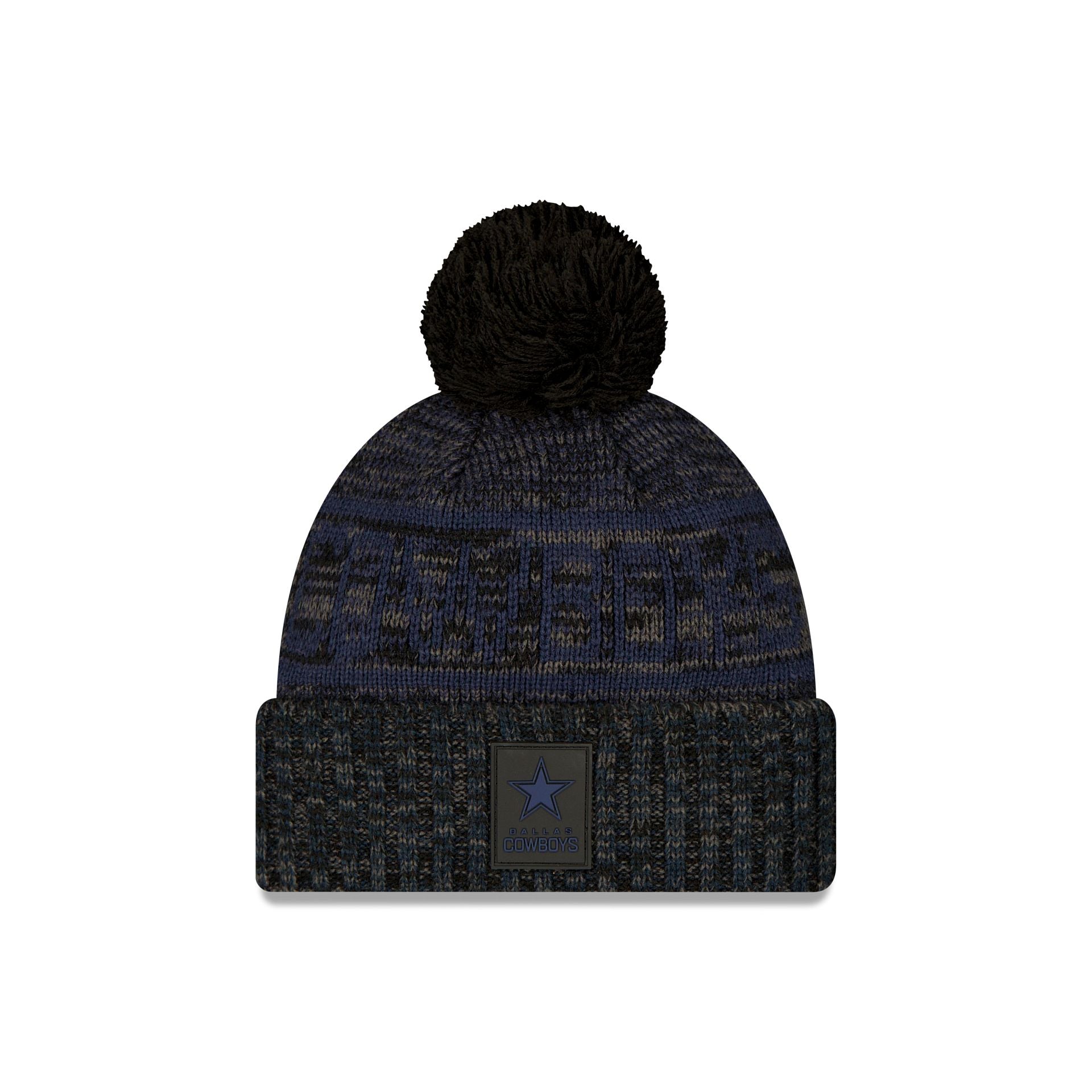 60752947_POMKNIT_NFL25_FUNCTIONALFANDOM_ECOMEXC_DALCOW_NAV_F-1.jpg