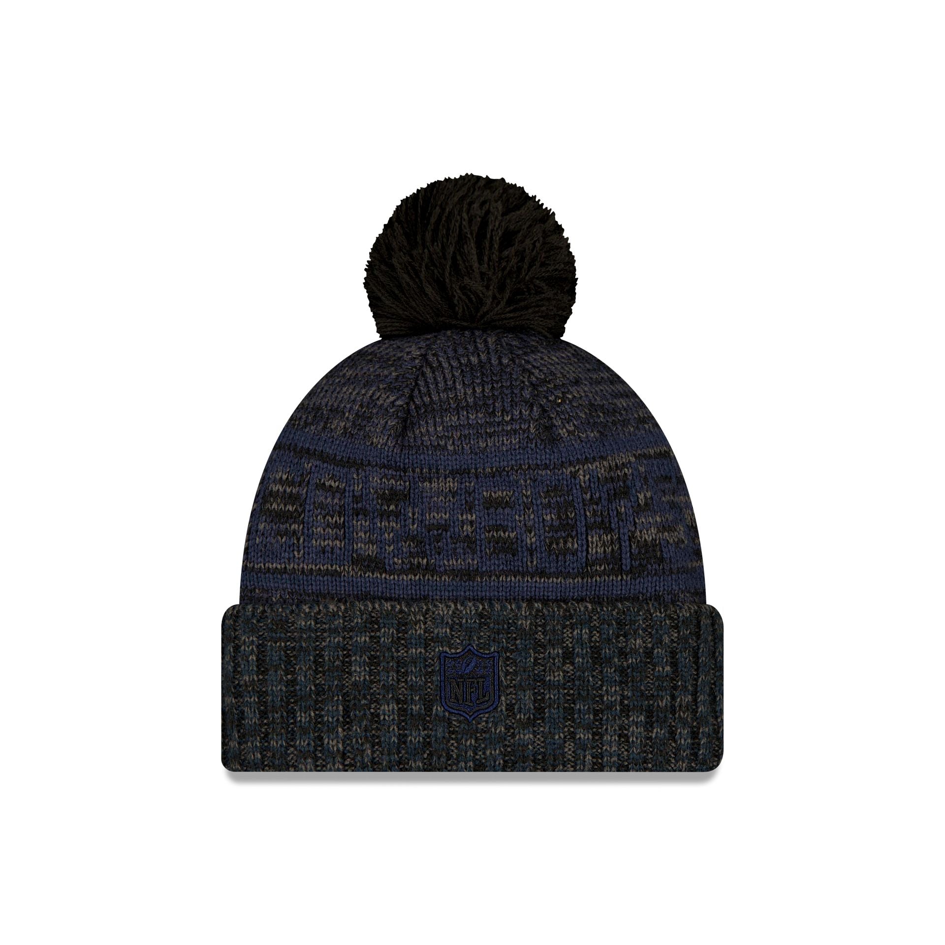 60752947_POMKNIT_NFL25_FUNCTIONALFANDOM_ECOMEXC_DALCOW_NAV_R-1.jpg
