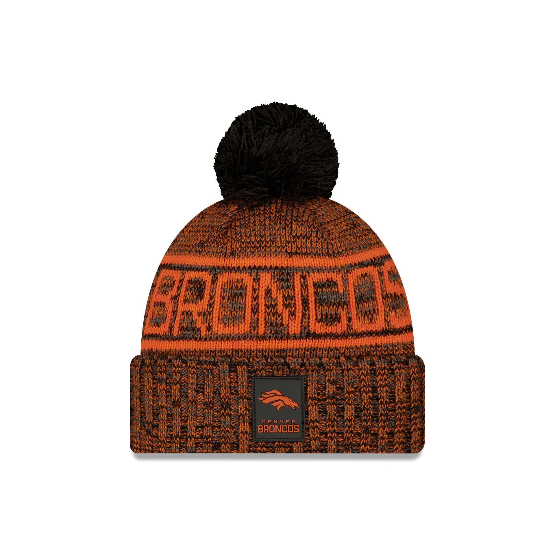 60752949_POMKNIT_NFL25_FUNCTIONALFANDOM_ECOMEXC_DENBRO_ORG_F.jpg