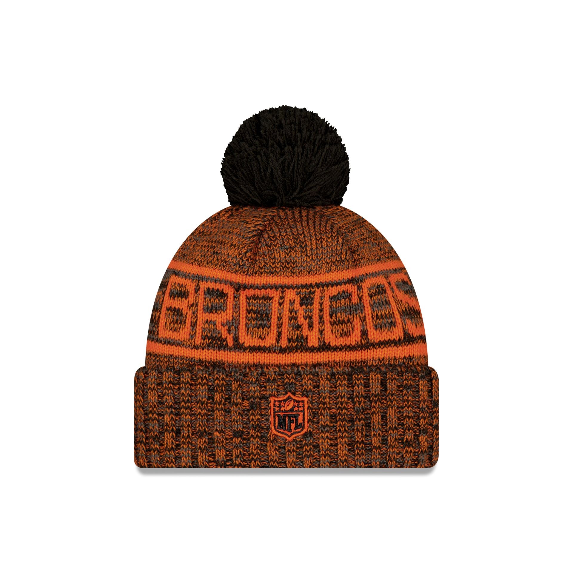 60752949_POMKNIT_NFL25_FUNCTIONALFANDOM_ECOMEXC_DENBRO_ORG_R-1.jpg