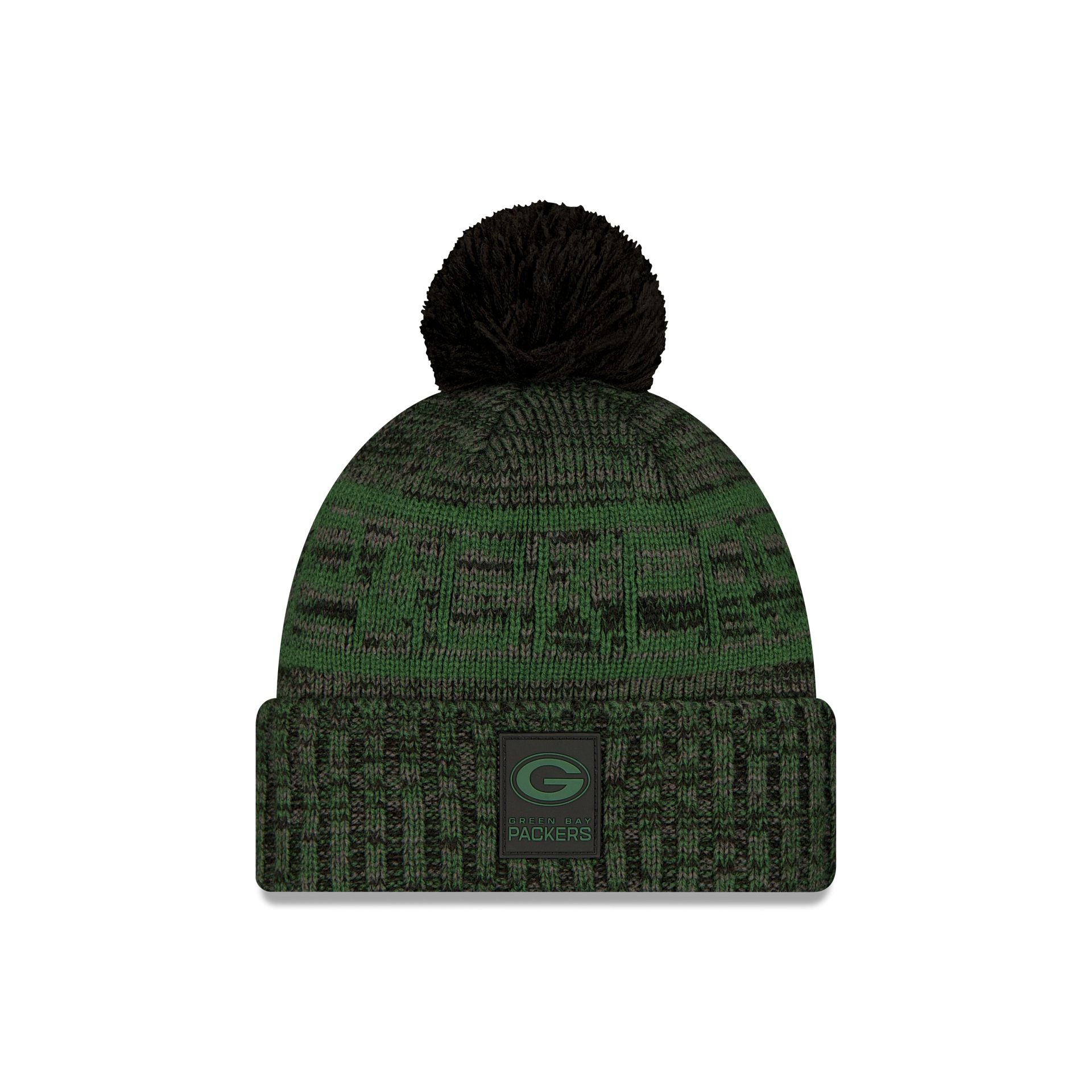 60752950_POMKNIT_NFL25_FUNCTIONALFANDOM_ECOMEXC_GREPAC_GRN_F-1.jpg