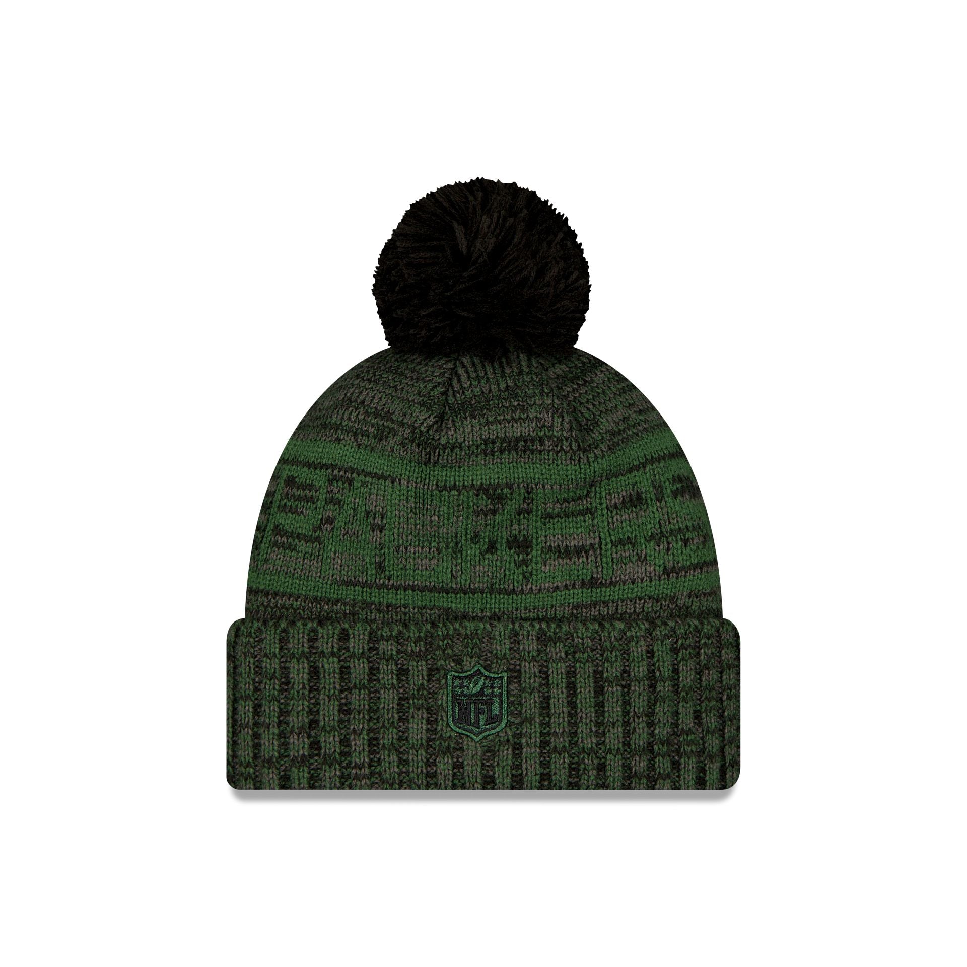 60752950_POMKNIT_NFL25_FUNCTIONALFANDOM_ECOMEXC_GREPAC_GRN_R-1.jpg