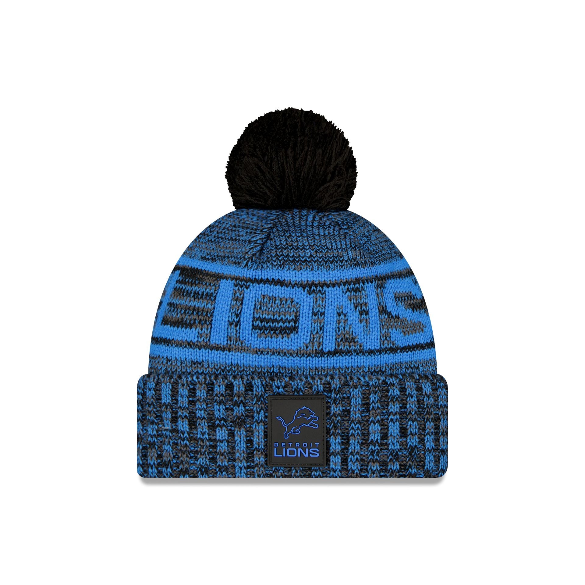 60752951_POMKNIT_NFL25_FUNCTIONALFANDOM_ECOMEXC_DETLIO_RYL_F.jpg
