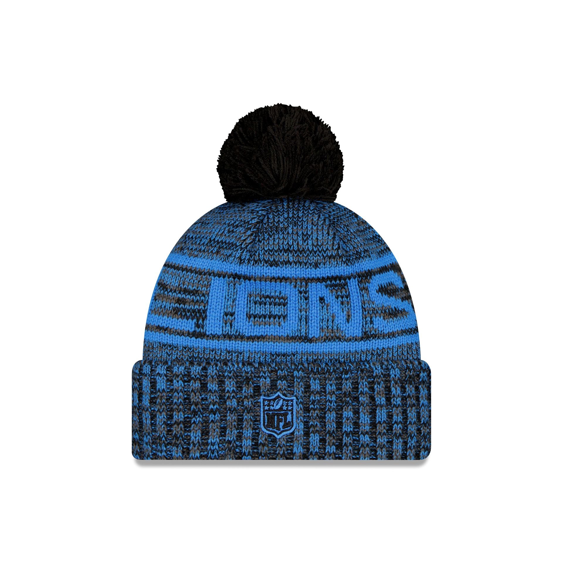 60752951_POMKNIT_NFL25_FUNCTIONALFANDOM_ECOMEXC_DETLIO_RYL_R-1.jpg