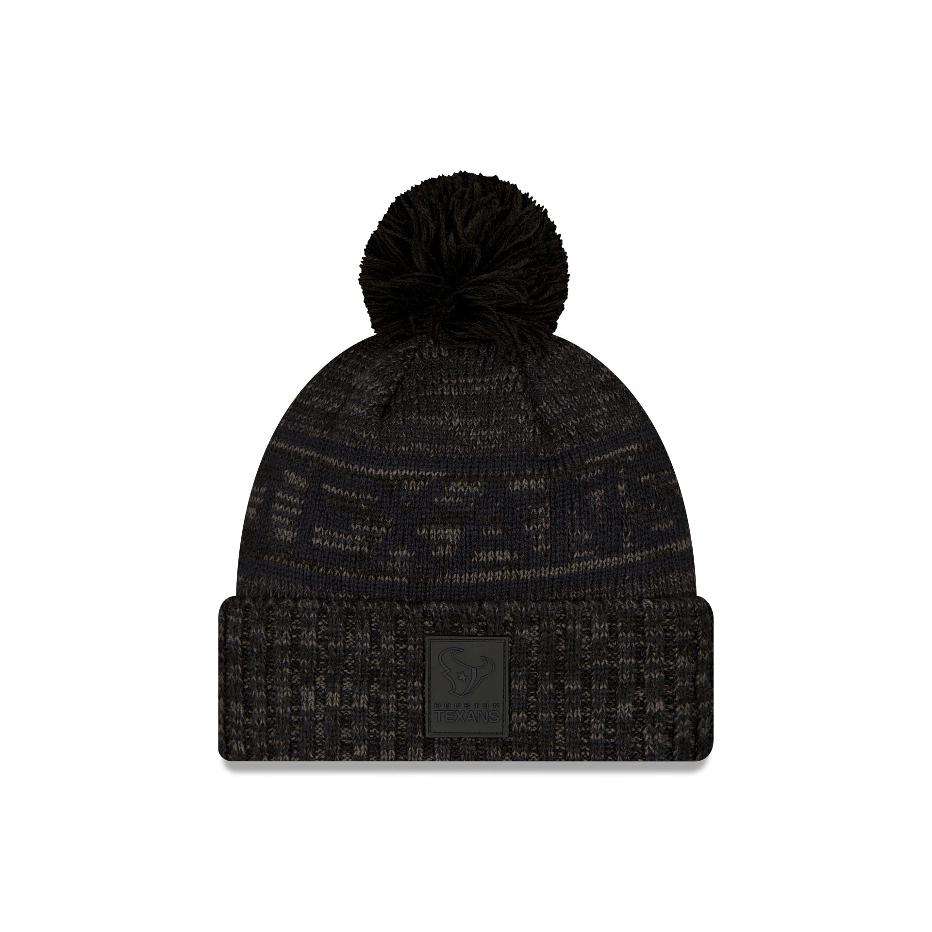 60752952_POMKNIT_NFL25_FUNCTIONALFANDOM_ECOMEXC_HOUTEX_NAV_F-1.jpg