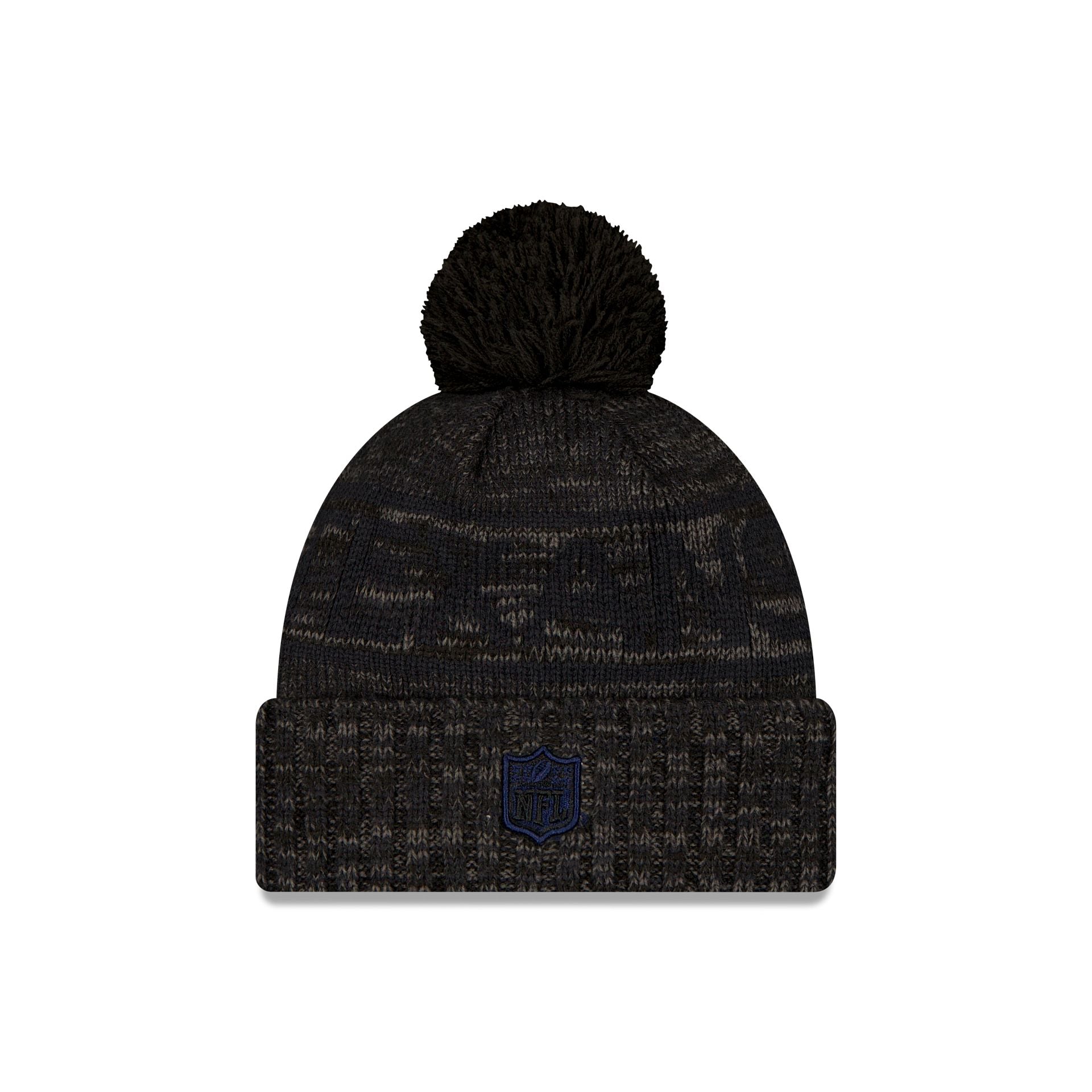 60752952_POMKNIT_NFL25_FUNCTIONALFANDOM_ECOMEXC_HOUTEX_NAV_R-1.jpg