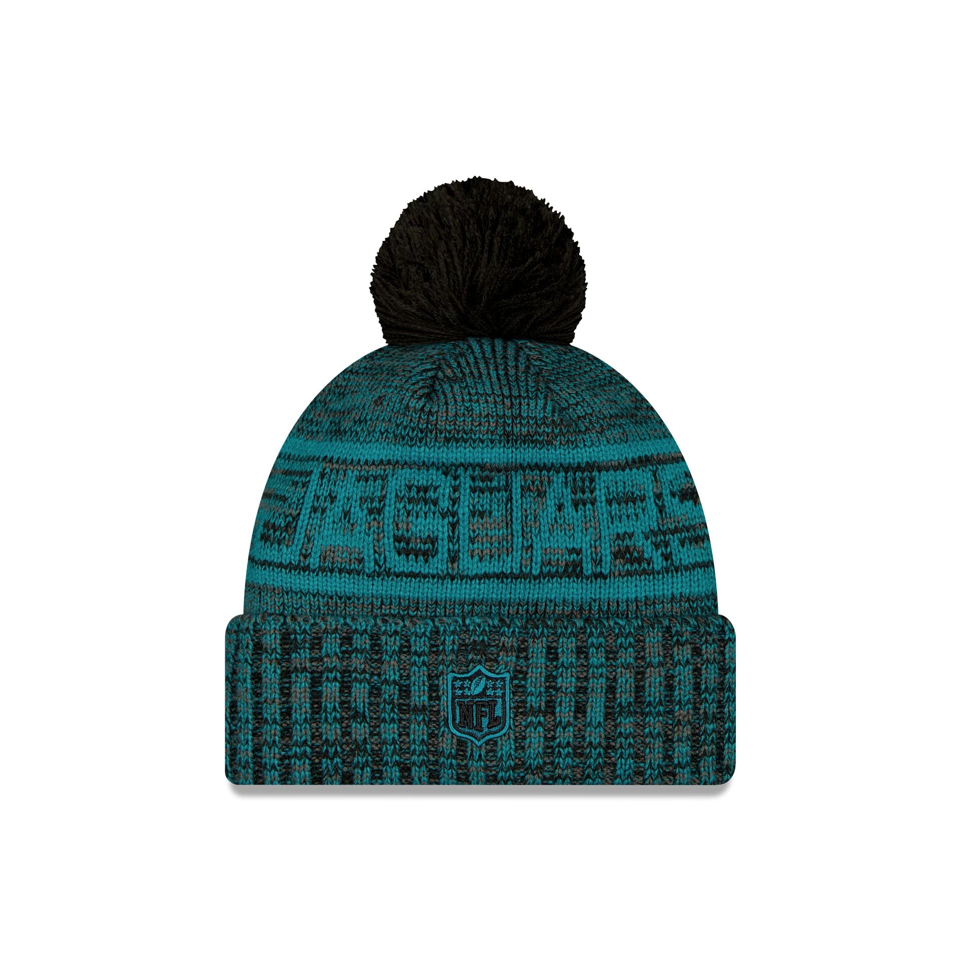 60752953_POMKNIT_NFL25_FUNCTIONALFANDOM_ECOMEXC_JACJAG_RYL_R-1.jpg
