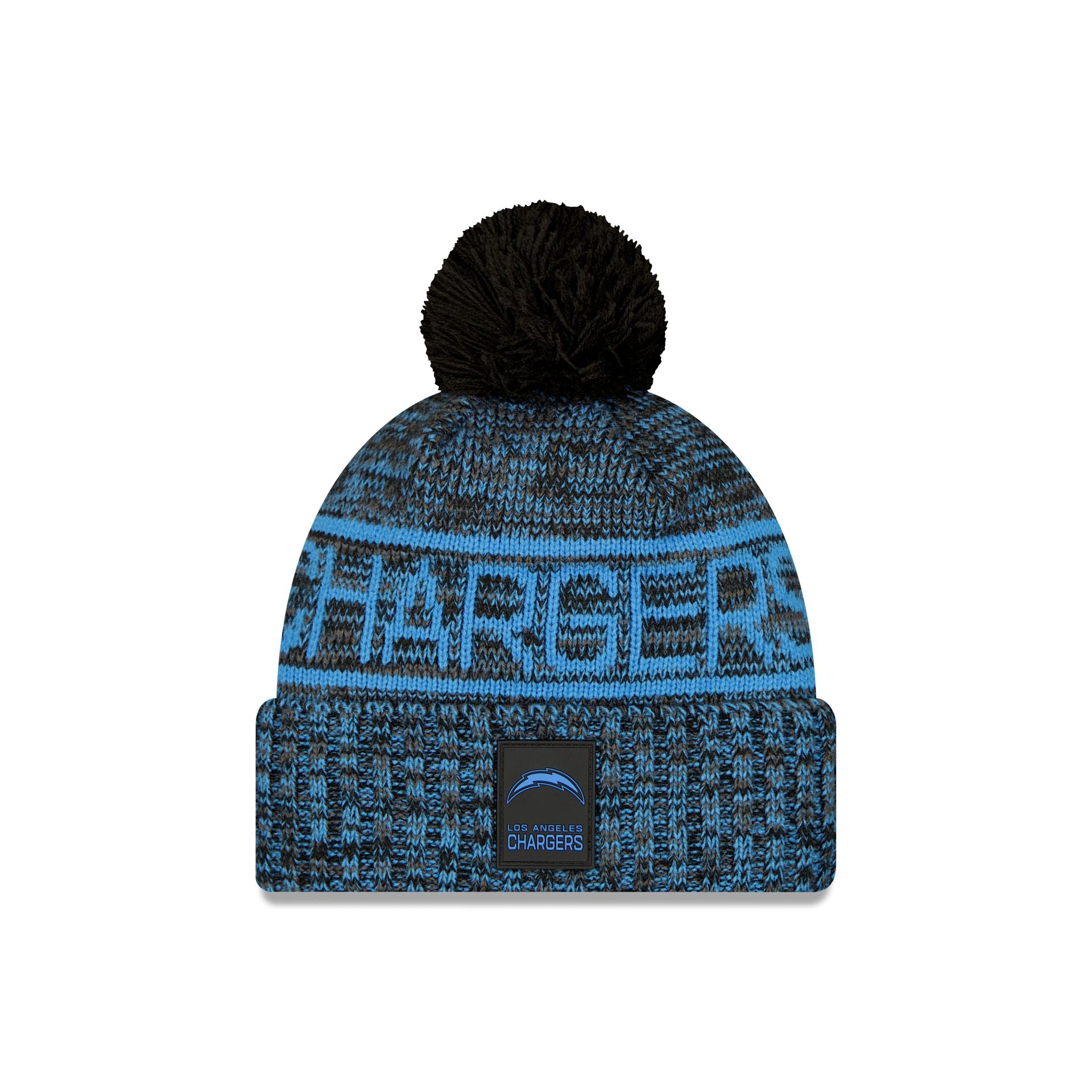 60752954_POMKNIT_NFL25_FUNCTIONALFANDOM_ECOMEXC_LOSCHA_RYL_F.jpg