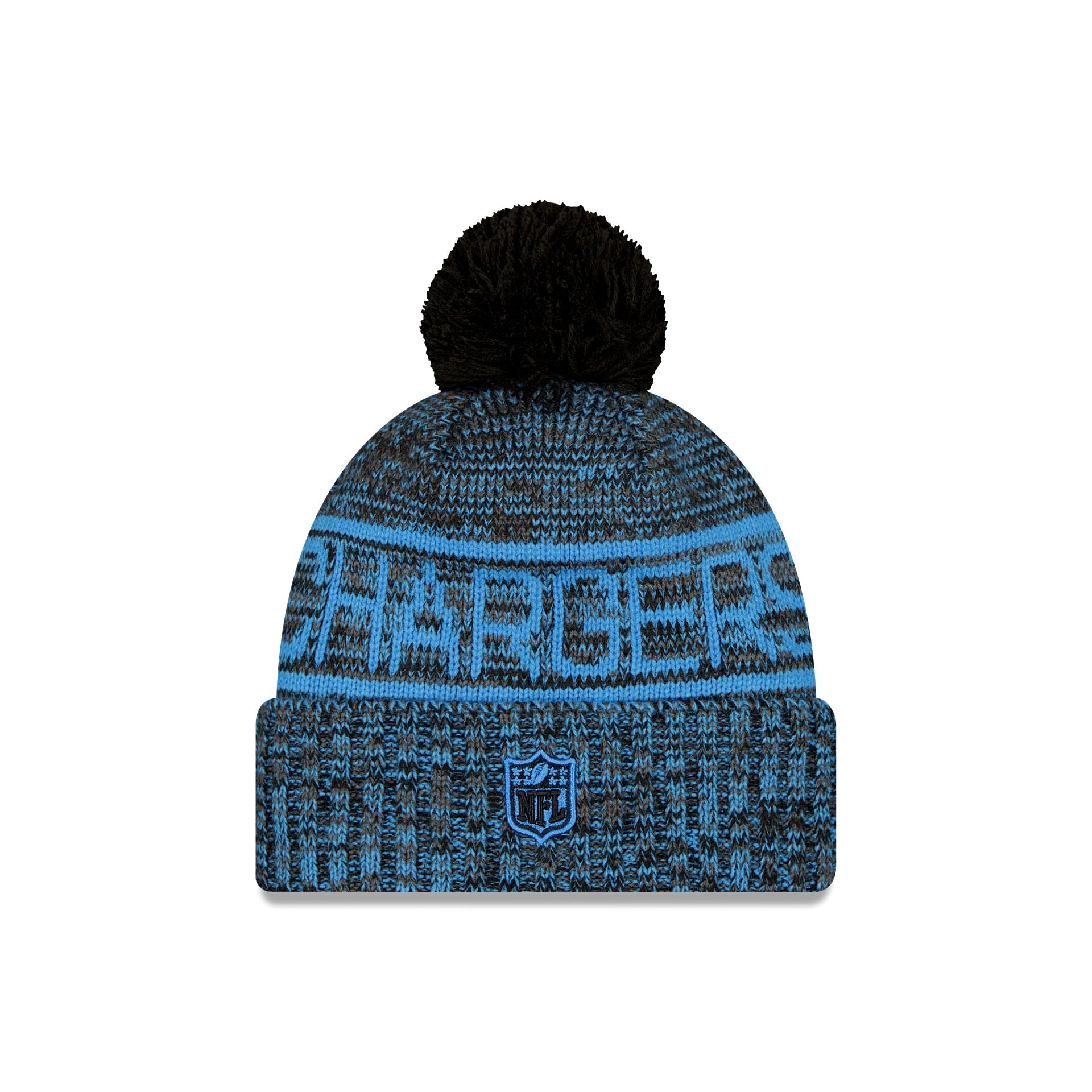 60752954_POMKNIT_NFL25_FUNCTIONALFANDOM_ECOMEXC_LOSCHA_RYL_R-1.jpg