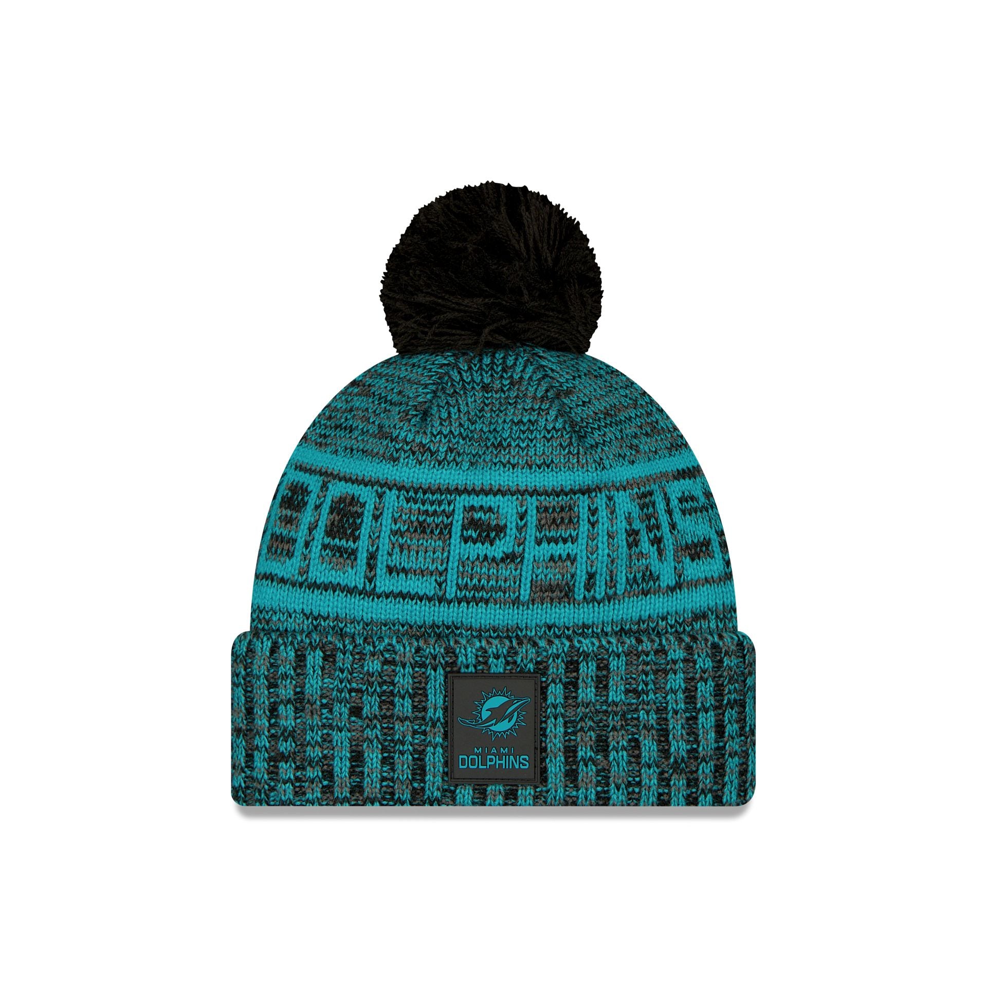 60752956_POMKNIT_NFL25_FUNCTIONALFANDOM_ECOMEXC_MIADOL_RYL_F.jpg