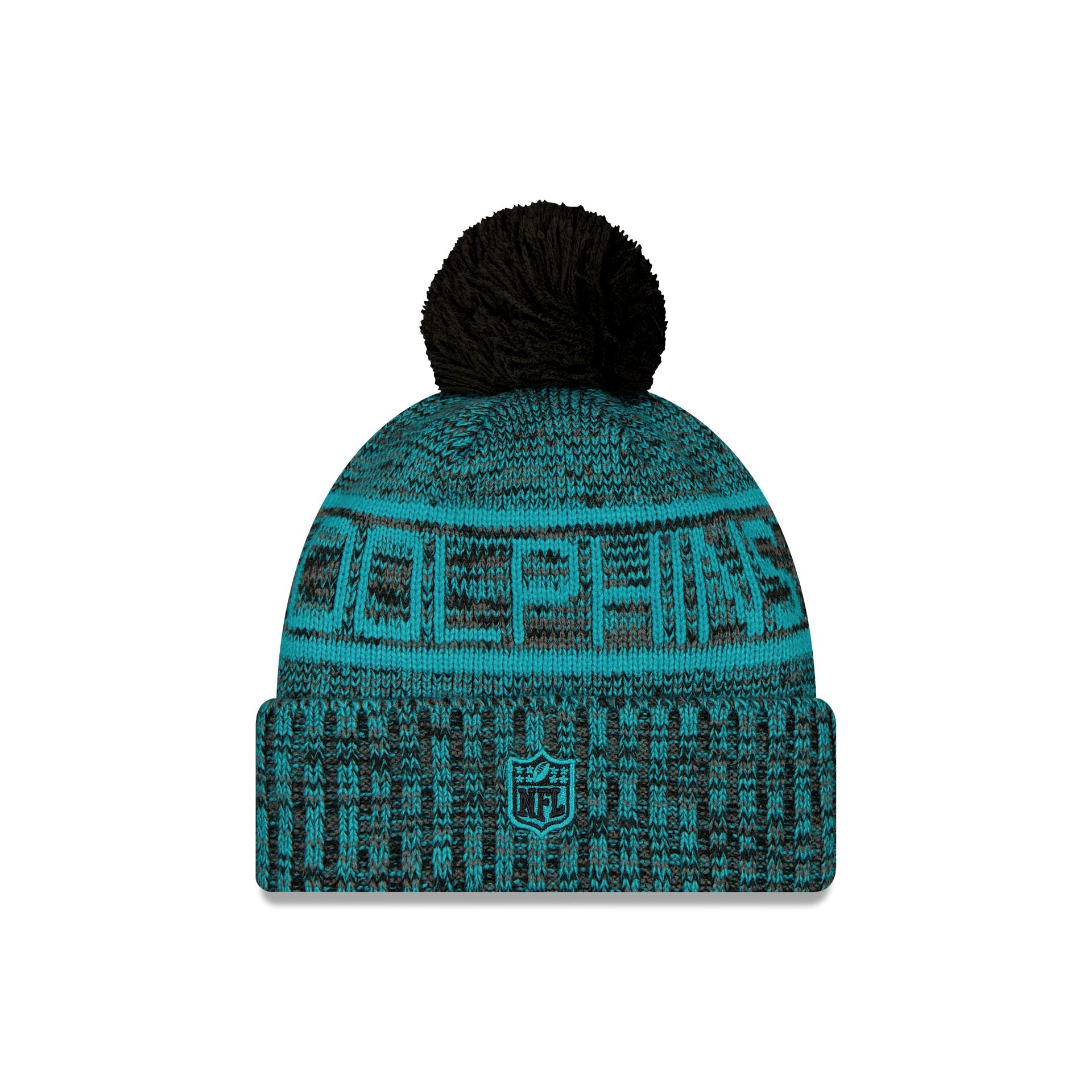 60752956_POMKNIT_NFL25_FUNCTIONALFANDOM_ECOMEXC_MIADOL_RYL_R-1.jpg