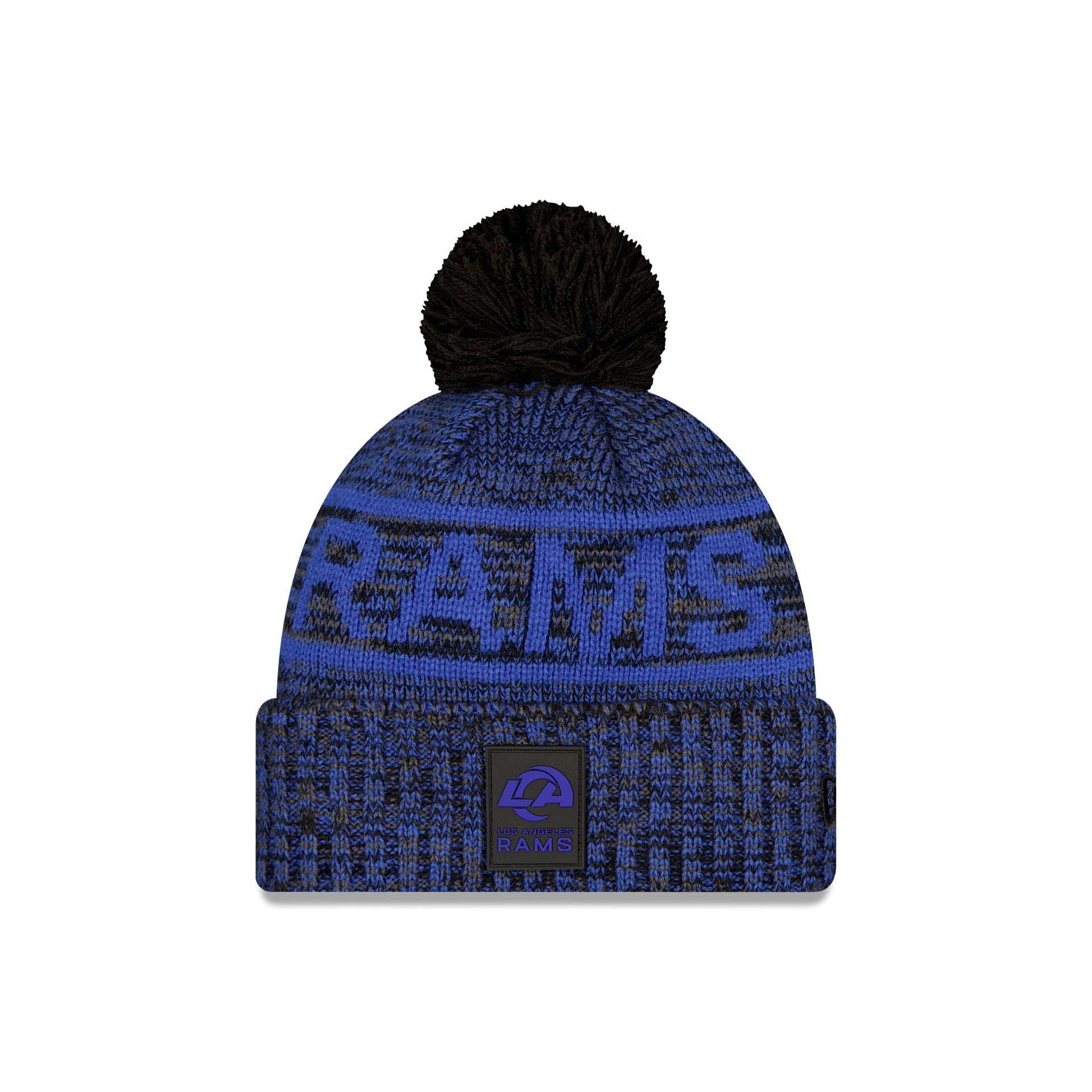 60752957_POMKNIT_NFL25_FUNCTIONALFANDOM_ECOMEXC_LOSRAM_RYL_F-1.jpg