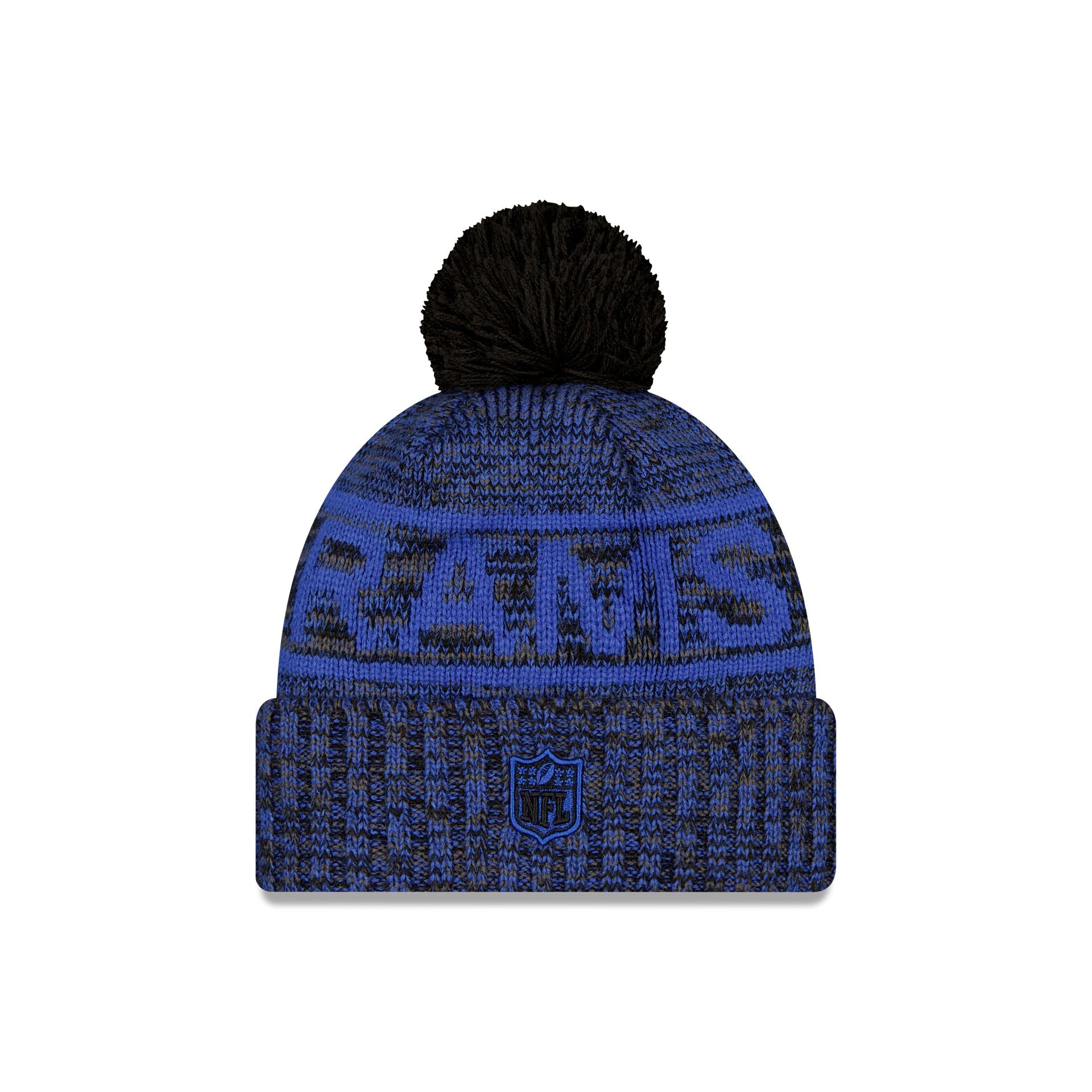 60752957_POMKNIT_NFL25_FUNCTIONALFANDOM_ECOMEXC_LOSRAM_RYL_R-1.jpg