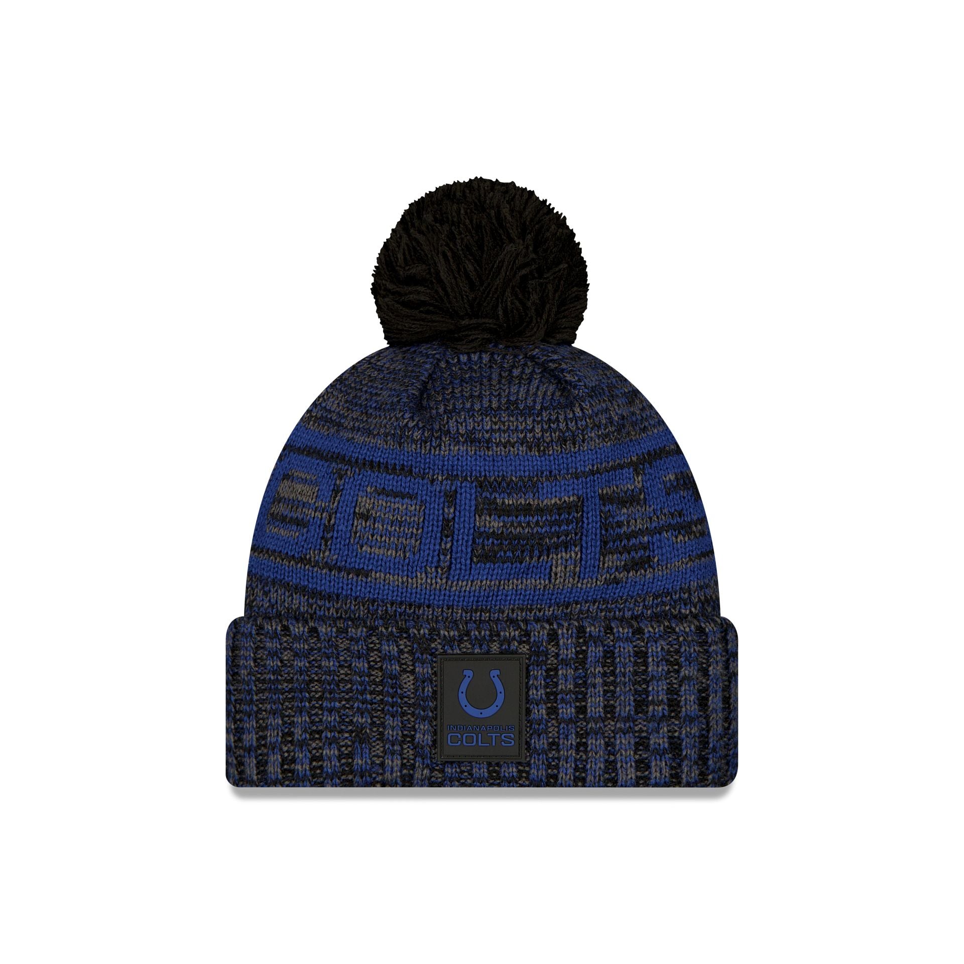60752958_POMKNIT_NFL25_FUNCTIONALFANDOM_ECOMEXC_INDCOL_RYL_F.jpg