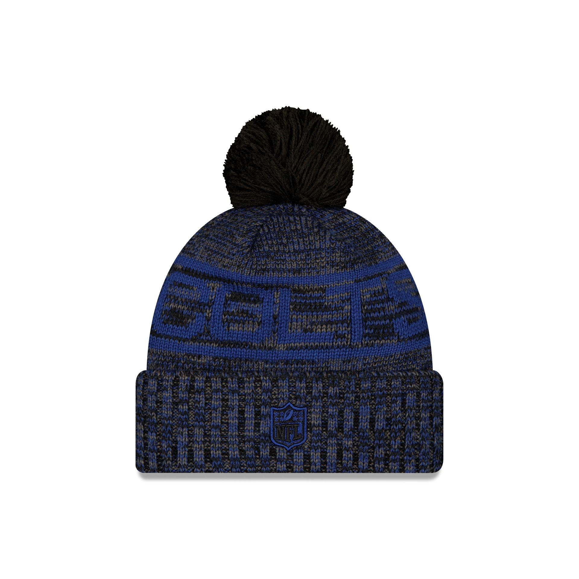 60752958_POMKNIT_NFL25_FUNCTIONALFANDOM_ECOMEXC_INDCOL_RYL_R-1.jpg