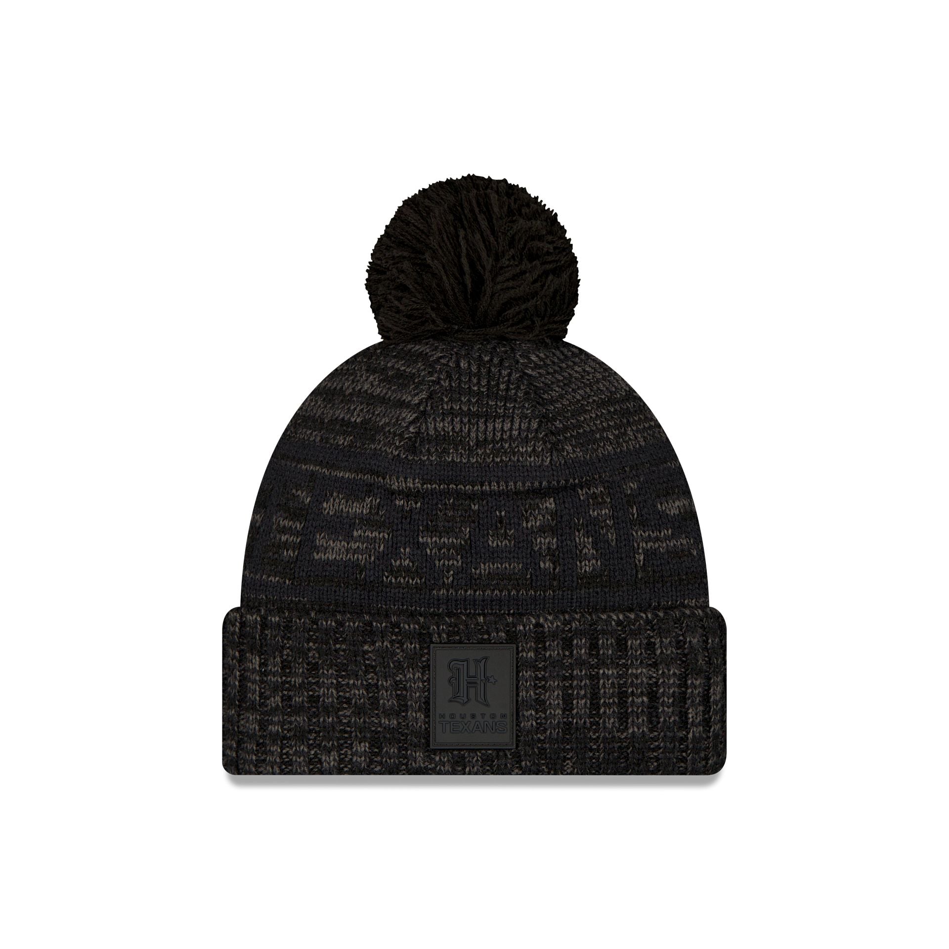 60752959_POMKNIT_NFL25_FUNCTIONALFANDOM_ECOMEXC_HOUTEX_NAV_F-1.jpg