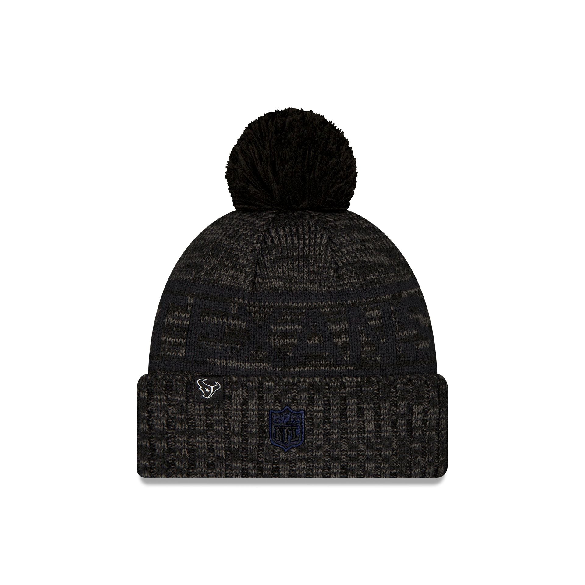 60752959_POMKNIT_NFL25_FUNCTIONALFANDOM_ECOMEXC_HOUTEX_NAV_R-1.jpg