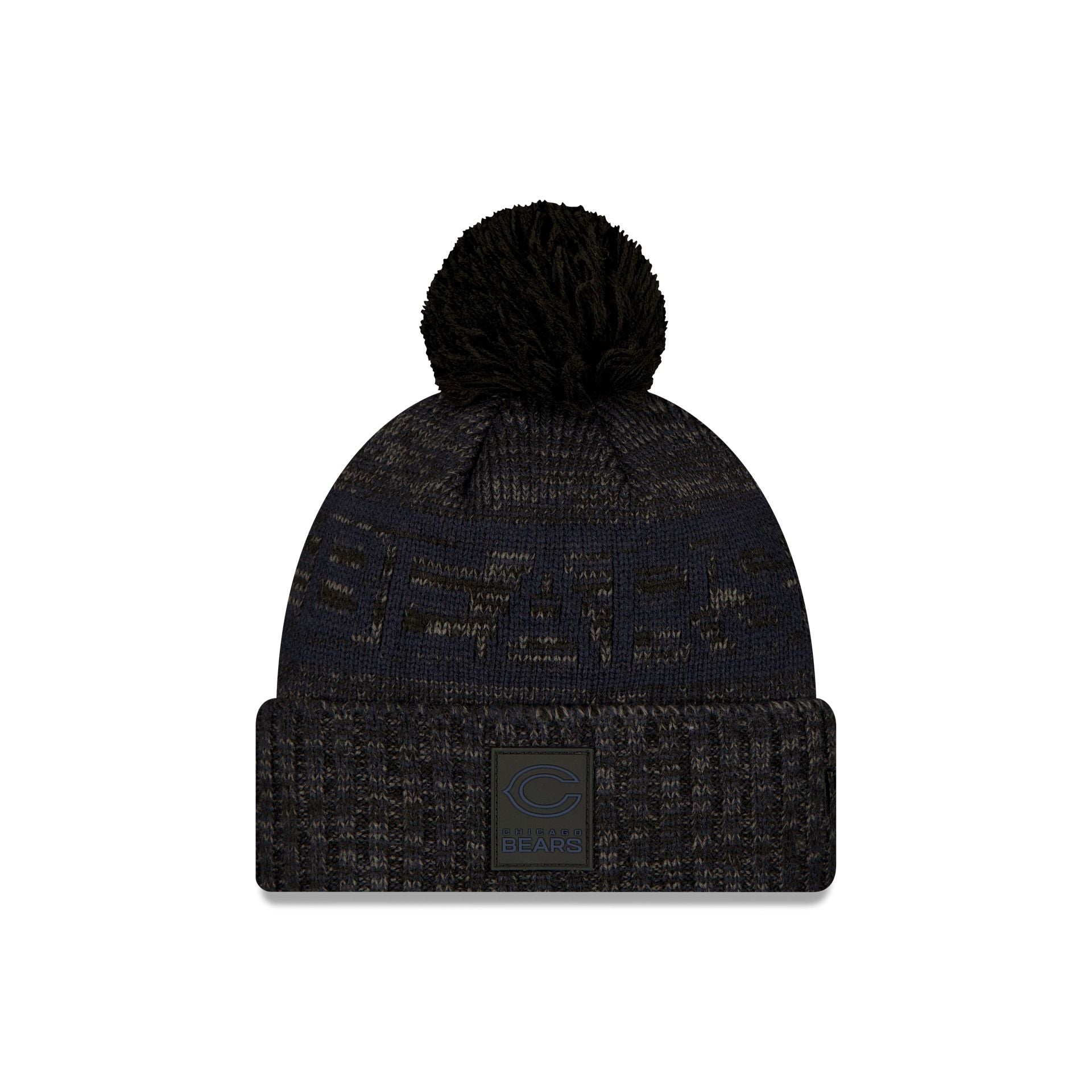 60752960_POMKNIT_NFL25_FUNCTIONALFANDOM_ECOMEXC_CHIBEA_NAV_F-1.jpg