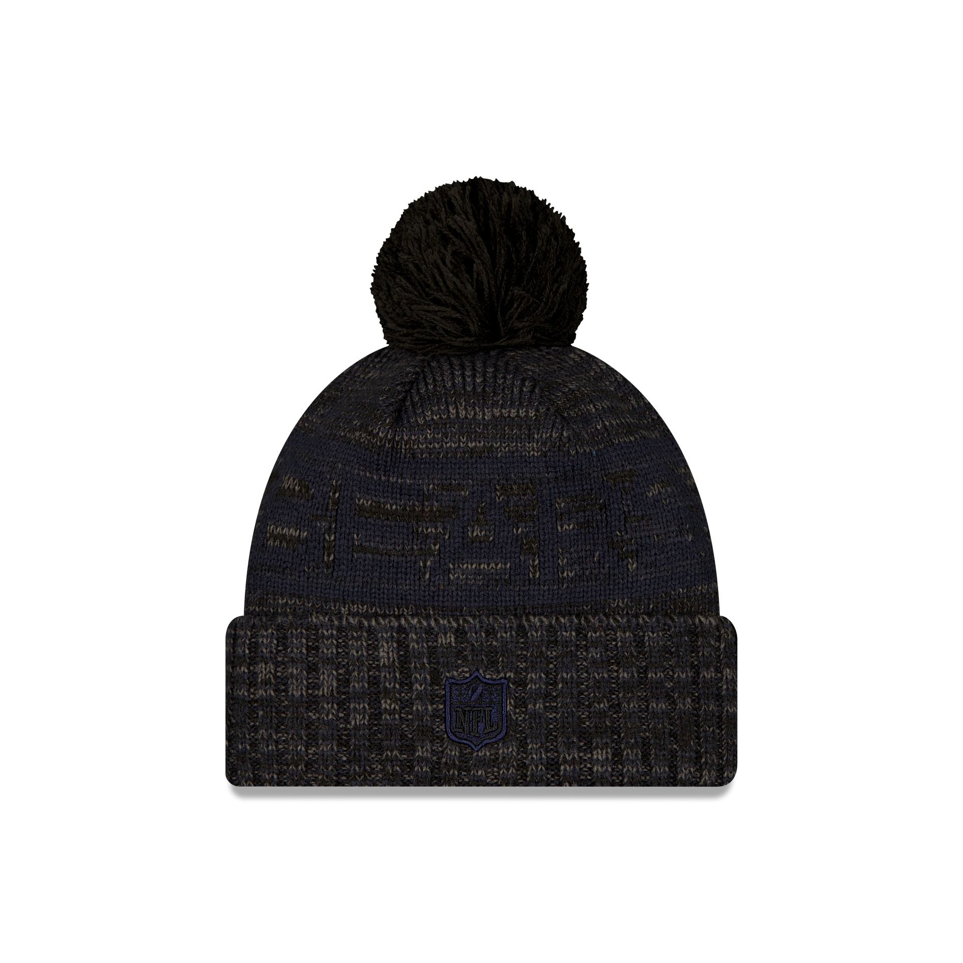 60752960_POMKNIT_NFL25_FUNCTIONALFANDOM_ECOMEXC_CHIBEA_NAV_R-1.jpg