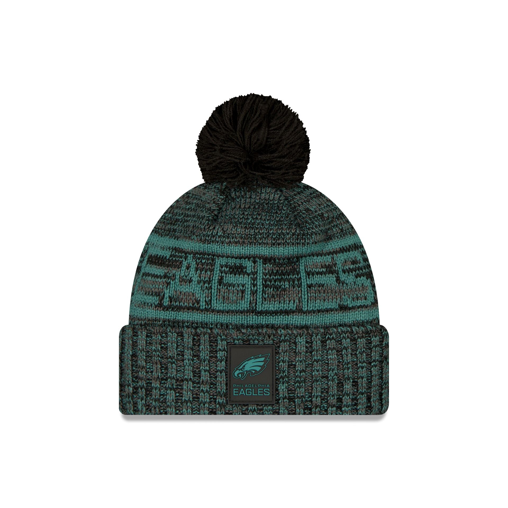 60752962_POMKNIT_NFL25_FUNCTIONALFANDOM_ECOMEXC_PHIEAG_GRN_F-1.jpg