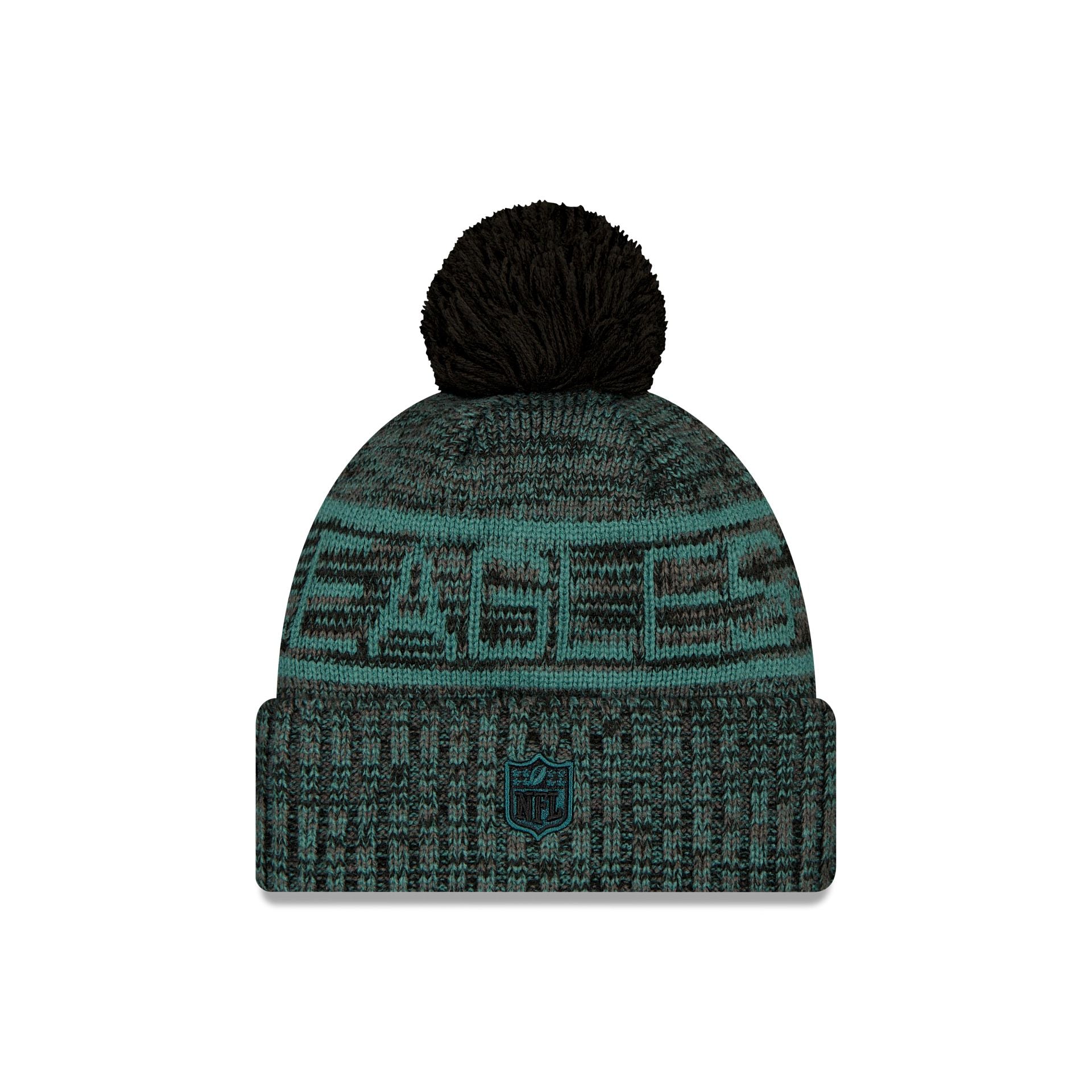 60752962_POMKNIT_NFL25_FUNCTIONALFANDOM_ECOMEXC_PHIEAG_GRN_R-1.jpg
