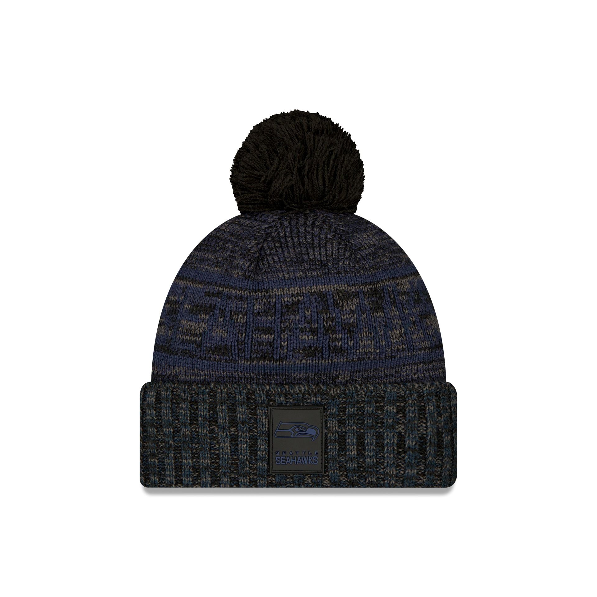 60752964_POMKNIT_NFL25_FUNCTIONALFANDOM_ECOMEXC_SEASEA_NAV_F.jpg