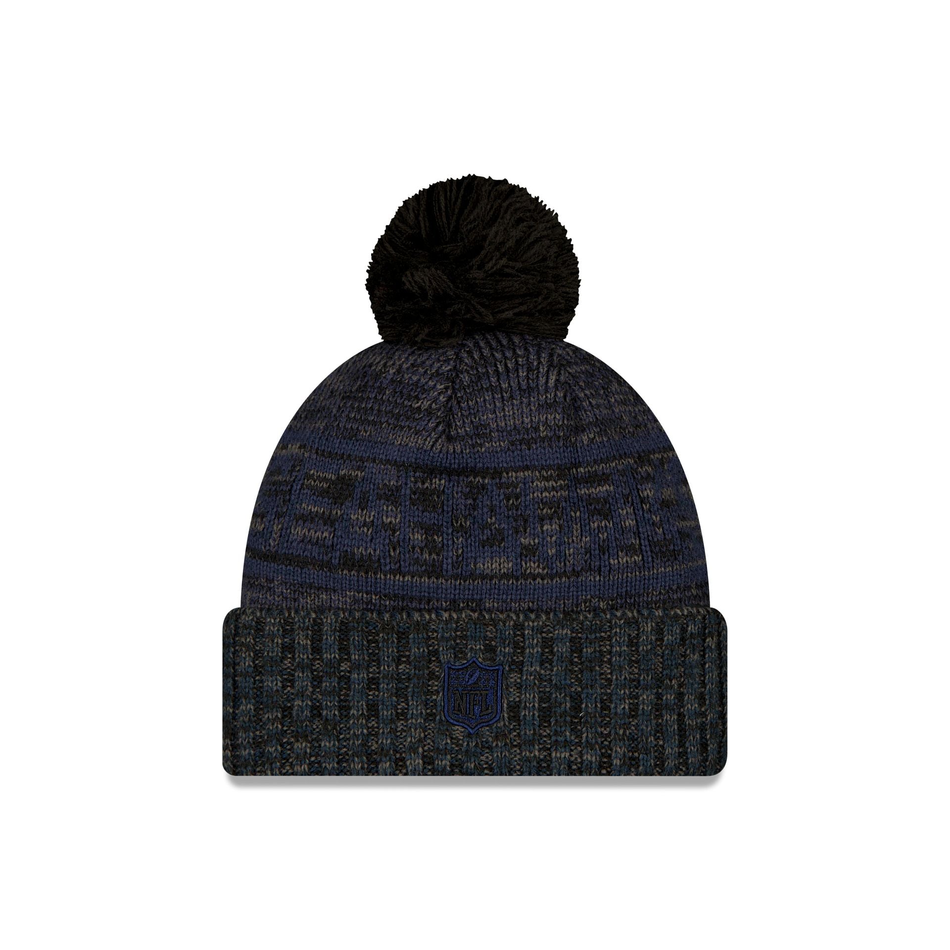 60752964_POMKNIT_NFL25_FUNCTIONALFANDOM_ECOMEXC_SEASEA_NAV_R-1.jpg