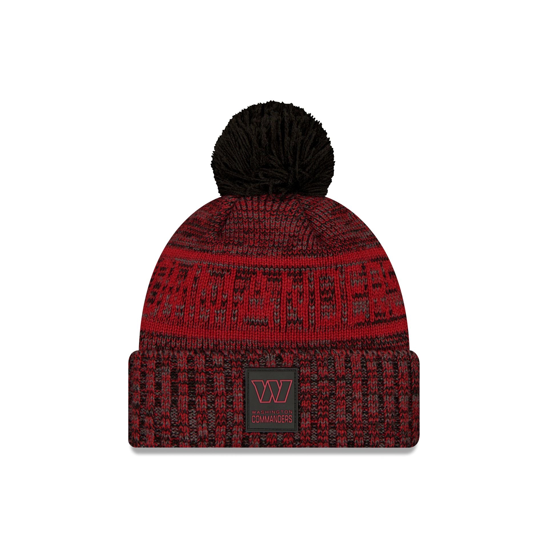 60752965_POMKNIT_NFL25_FUNCTIONALFANDOM_ECOMEXC_WASCOM_SCA_F.jpg